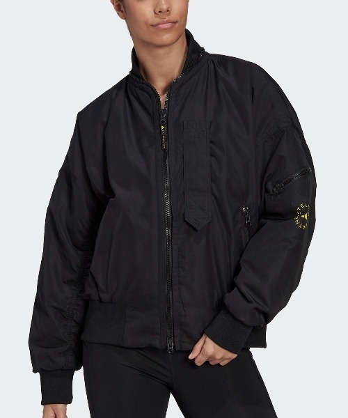 adidas by Stella McCartney（アディダスバイステラマッカートニー）の