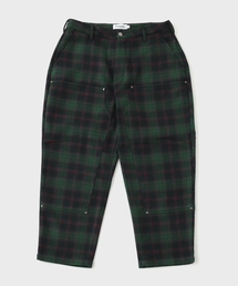 Evisen Skateboards（エビセンスケートボード）の「【EVISEN