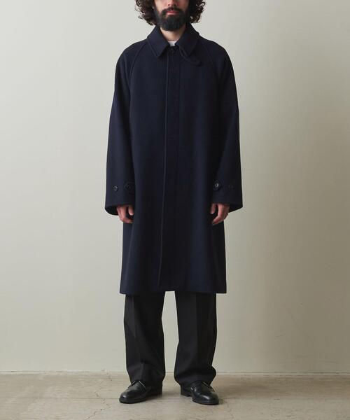 Steven Alan（スティーブンアラン）の「＜Steven Alan＞ ウール