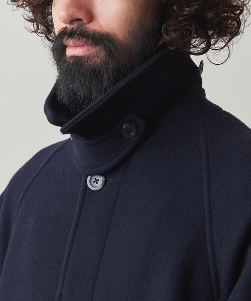 Steven Alan（スティーブンアラン）の「＜Steven Alan＞ ウール