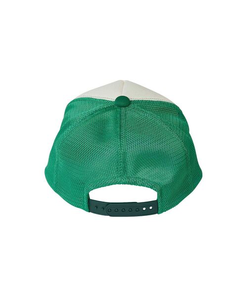 HYSTERIC GLAMOUR（ヒステリックグラマー）の「STAR EVIL メッシュ