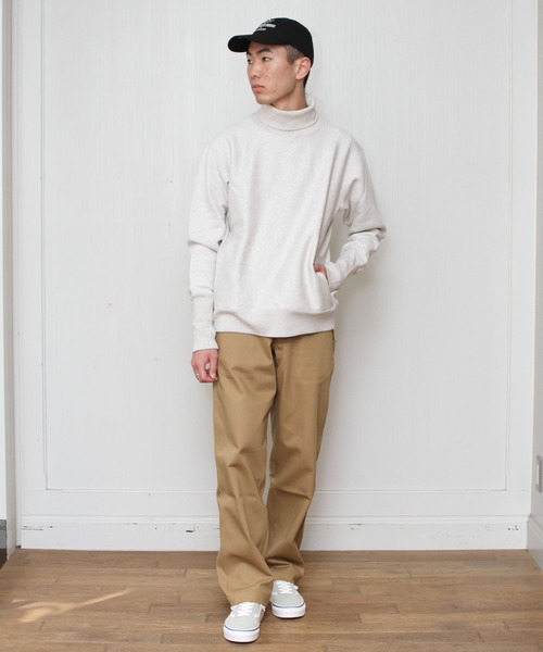 A VONTADE（アボンタージ）の「A VONTADE / アボンタージ