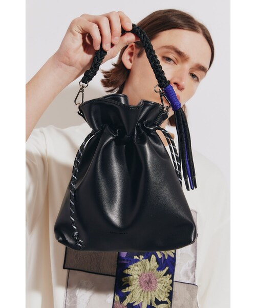 tk.TAKEO KIKUCHI（ティーケータケオキクチ）の「◇ADAMPATEK 別注