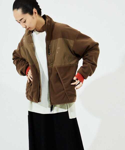 WILD THINGS（ワイルドシングス）の「【CONVERSE TOKYO × WILD THINGS