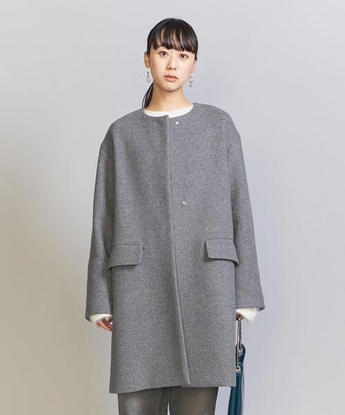 BEAUTY&YOUTH UNITED ARROWS（ビューティーアンドユースユナイテッド