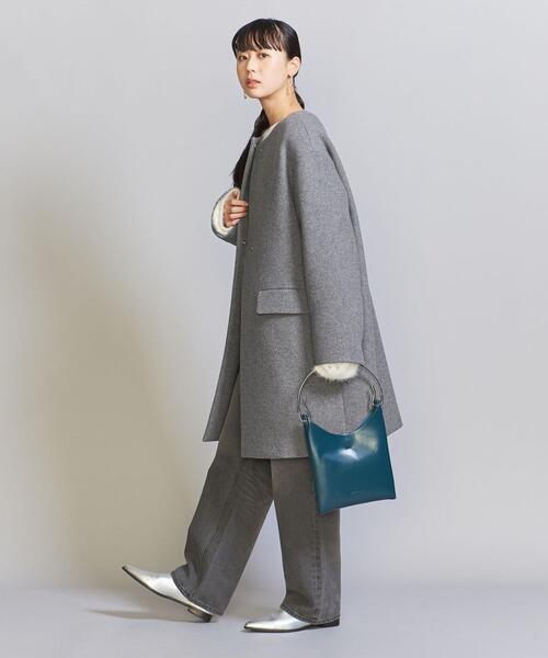 BEAUTY&YOUTH UNITED ARROWS（ビューティーアンドユースユナイテッド