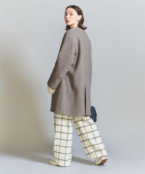 BEAUTY&YOUTH UNITED ARROWS（ビューティーアンドユースユナイテッド