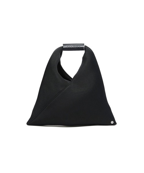 キッズ バッグ MM6 Maison Margiela（ハンドバッグ）｜MM6 Maison