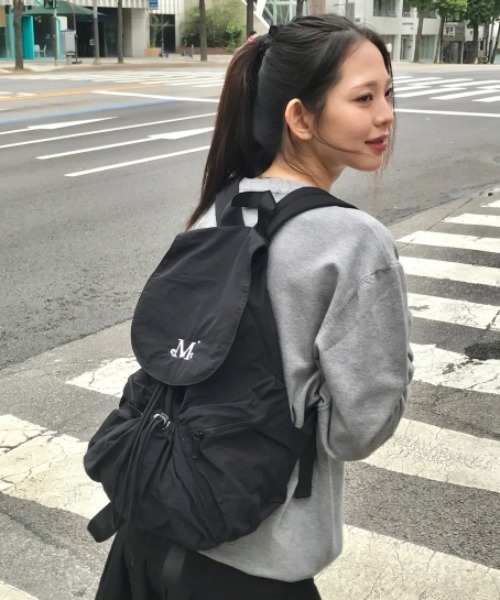 セール】【日本未発売/WEB限定】MUCENT(ムセント)/軽量 ドローコード