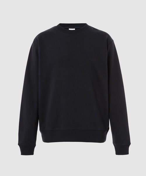 DRIES VAN NOTEN（ドリスヴァンノッテン）の「HAFFEL 4615 M.K.SWEATER