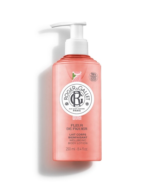 レ コール フィグ（ボディミルク）（ボディケア/ボディクリーム