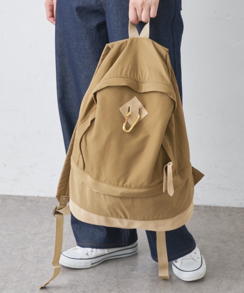 MASTER&Co（マスターアンドコー）の「【MASTER&Co./マスターアンドコー