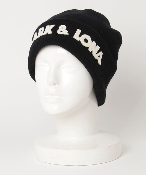 MARK & LONA（マークアンドロナ）の「MARK&LONA/マークアンドロナ