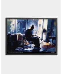 APPLEBUM（アップルバム）の「