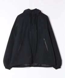 セール】Standcollar Boucle Jacket（ブルゾン）｜TODAYFUL（トゥデイ