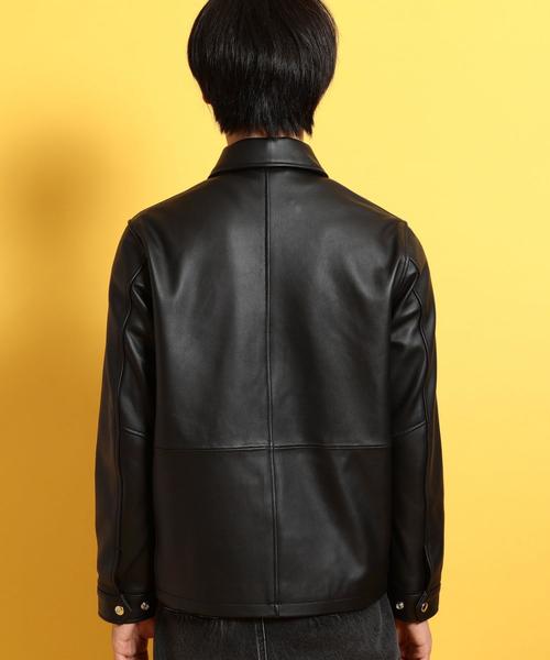 BEAUTY&YOUTH UNITED ARROWS（ビューティーアンドユースユナイテッド