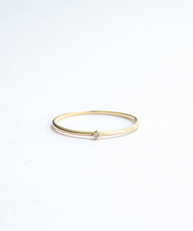 Jewel closet by L&Co.（ジュエルクローゼットバイエルアンドコー）の