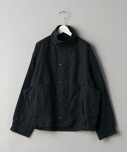 Kaptain Sunshine（キャプテン サンシャイン）の「【別注】 ＜KAPTAIN