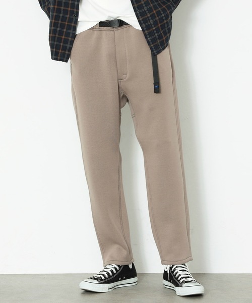 Gramicci（グラミチ）の「【Lee×GRAMICCI(グラミチ)】ペインター