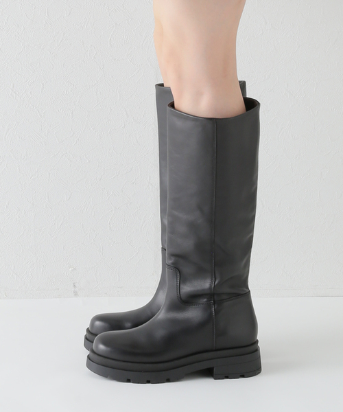 Deuxieme Classe（ドゥーズィエムクラス）の「【MARITAN/マリタン