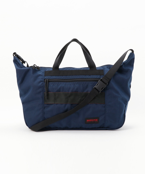 FLIGHT LIGHT SLIDER S / フライトライト スライダーS（ショルダー