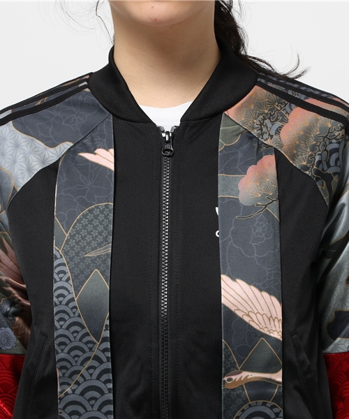 adidas（アディダス）の「【adidas Originals by Rita Ora】トラック