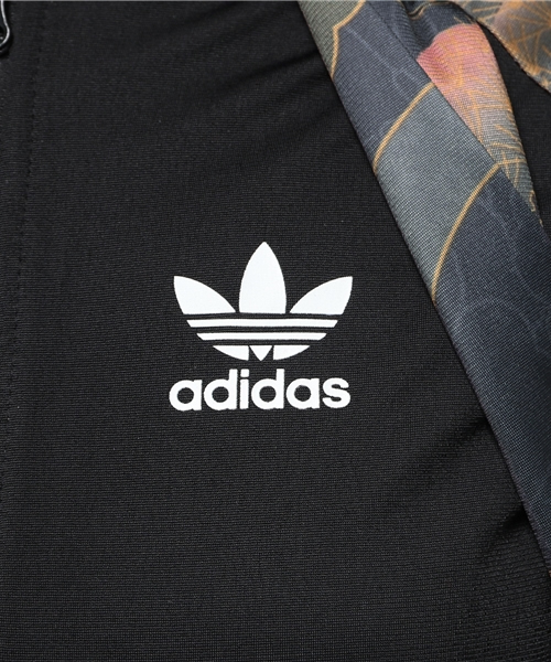 adidas（アディダス）の「【adidas Originals by Rita Ora】トラック