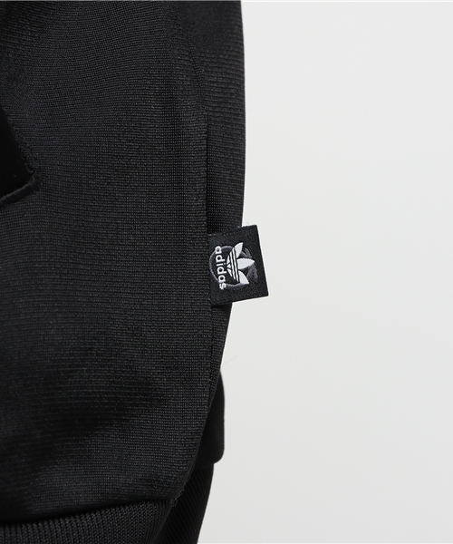 adidas（アディダス）の「【adidas Originals by Rita Ora】トラック