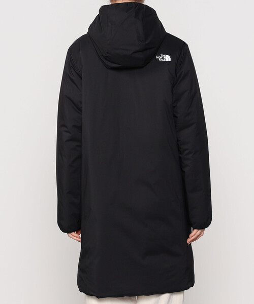 THE NORTH FACE（ザノースフェイス）の「THE NORTH FACE | Reversible