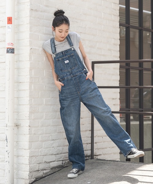 Levi's（リーバイス）の「Levi's/リーバイス ヴィンテージ