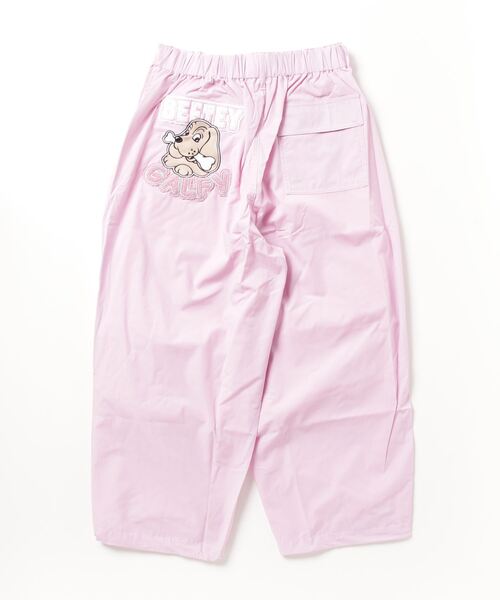 GALFY（ガルフィー）の「【GALFY/ガルフィー】GALFYxBEFTEYコラボ