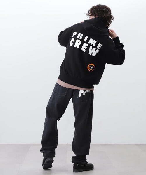 MANASTASH×BILLIONAIRE BOYS CLUB/ビリオネア・ボーイズ・クラブ/ BBC