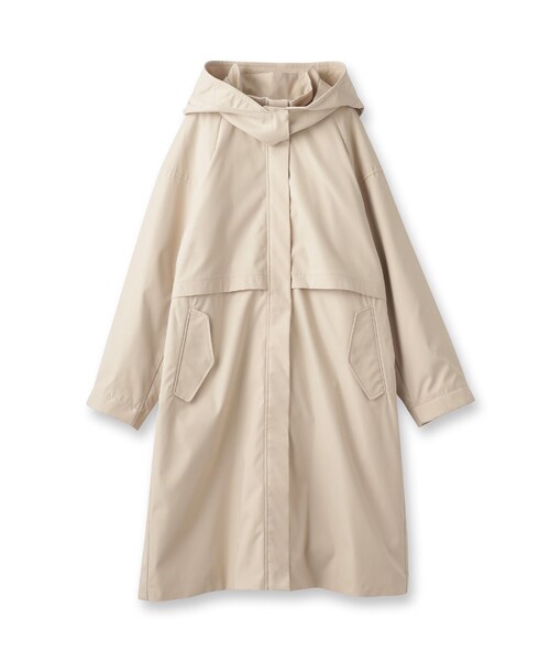 INDIVI（インディヴィ）の「◇【春の新作！／2WAY／撥水／UVケア