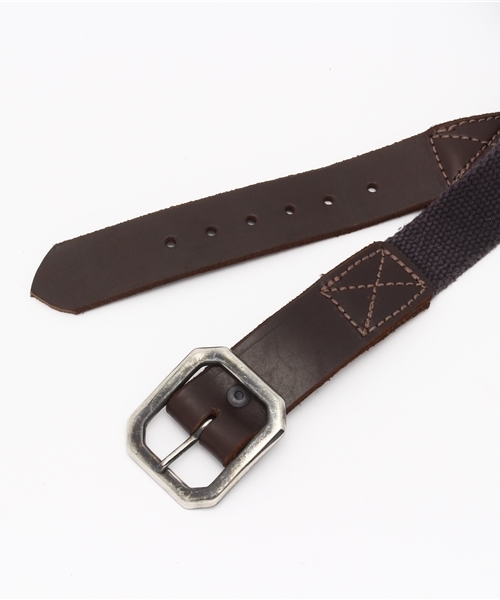 HYSTERIC GLAMOUR（ヒステリックグラマー）の「OLDSTUD×HYSTERIC