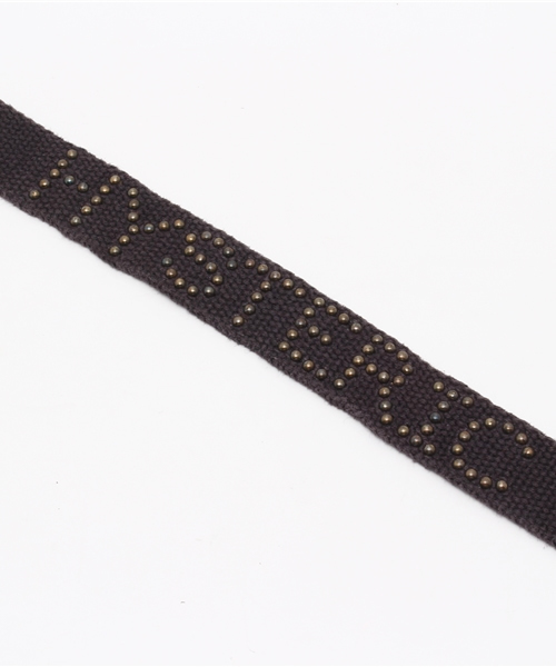 HYSTERIC GLAMOUR（ヒステリックグラマー）の「OLDSTUD×HYSTERIC