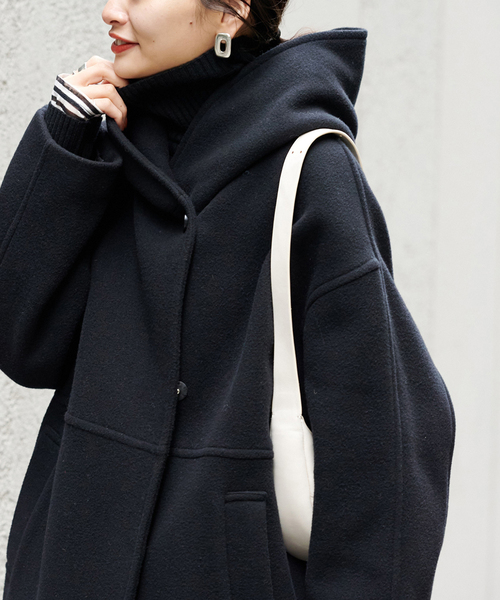 JOURNAL STANDARD（ジャーナルスタンダード）の「スーパー140モッサ