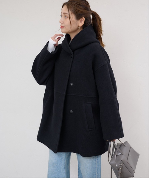 JOURNAL STANDARD（ジャーナルスタンダード）の「スーパー140モッサ