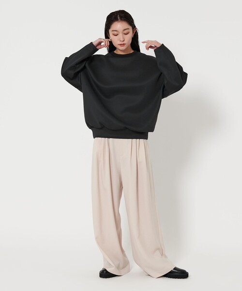 MARW UNITED ARROWS（マルゥ ユナイテッドアローズ）の「＜MARW UNITED