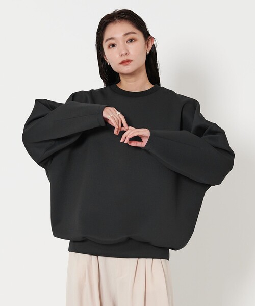 MARW UNITED ARROWS（マルゥ ユナイテッドアローズ）の「＜MARW UNITED