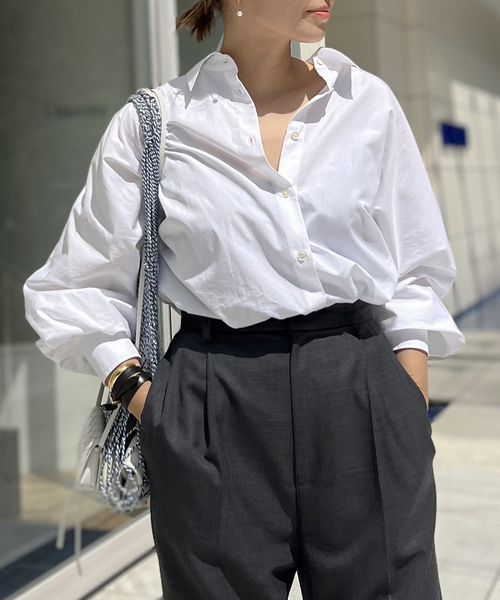 Deuxieme Classe（ドゥーズィエムクラス）の「【CELERI/セルリ