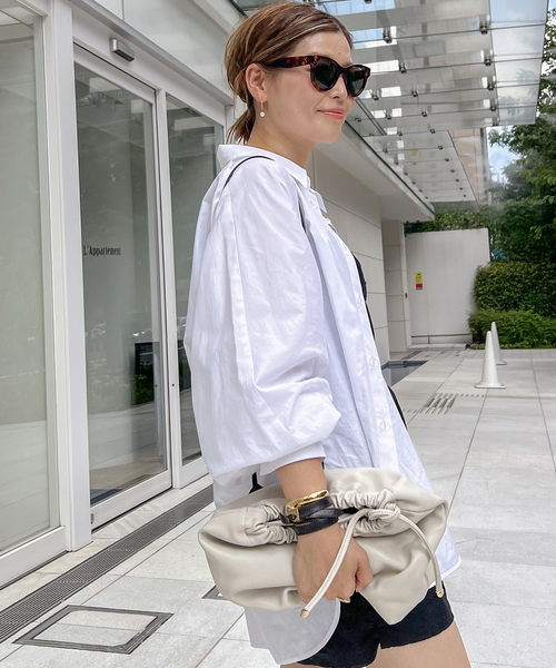 Deuxieme Classe（ドゥーズィエムクラス）の「【CELERI/セルリ