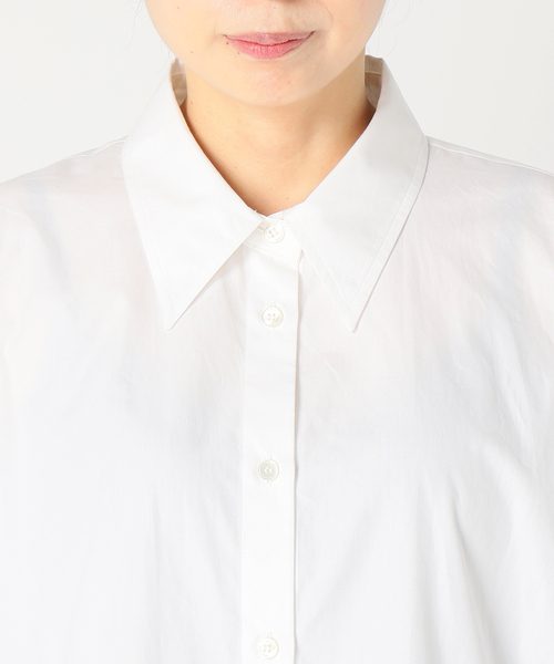 Deuxieme Classe（ドゥーズィエムクラス）の「【CELERI/セルリ