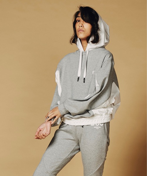 DOUBLE STANDARD CLOTHING（ダブルスタンダードクロージング）の