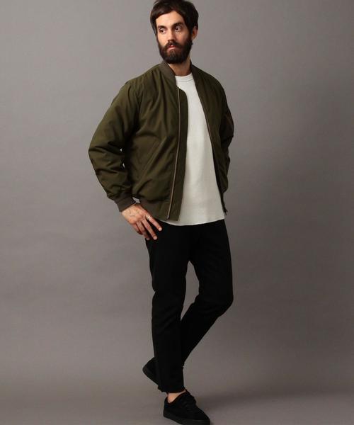 BEAUTY&YOUTH UNITED ARROWS（ビューティーアンドユースユナイテッド