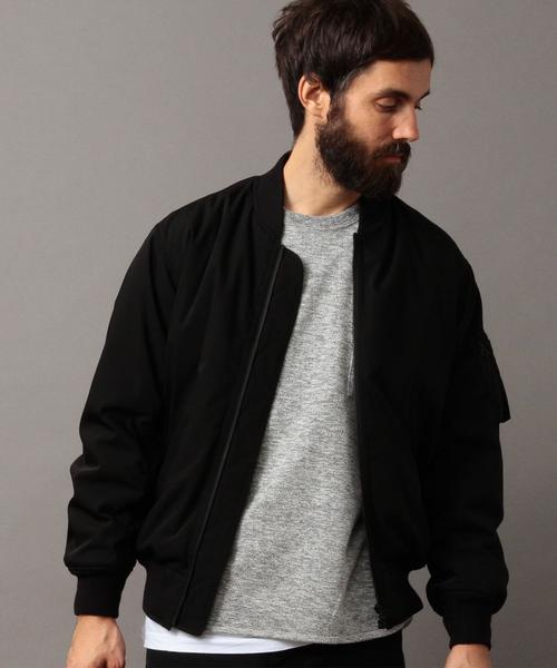 BEAUTY&YOUTH UNITED ARROWS（ビューティーアンドユースユナイテッド