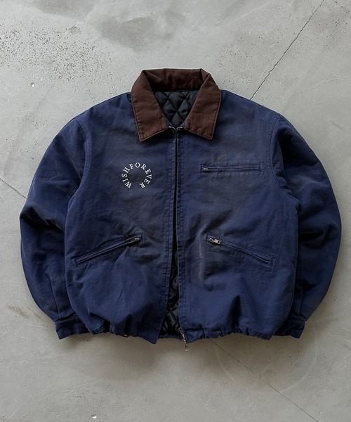 WISH FOR EVER（ウィッシュフォーエバー）の「【 5color × 3size