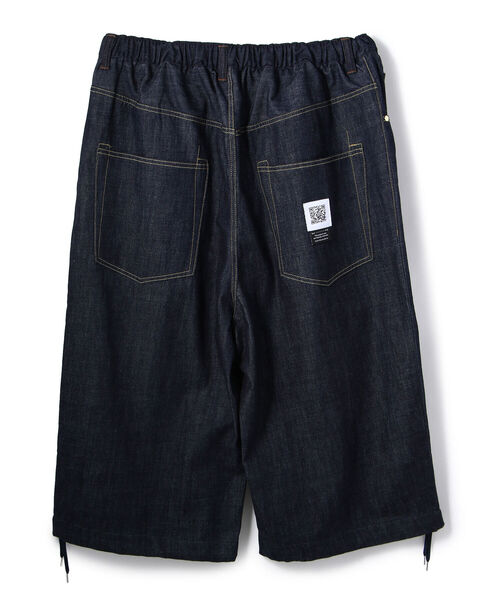 FUMITO GANRYU（フミトガンリュウ）の「Fumito Ganryu/フミト