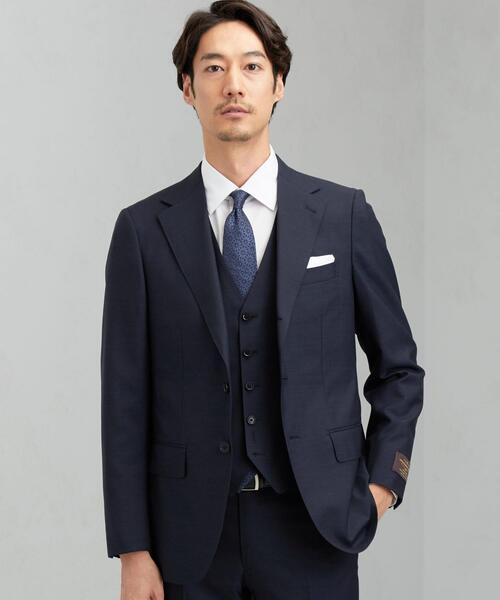 green label relaxing（グリーンレーベルリラクシング）の「[カノニコ