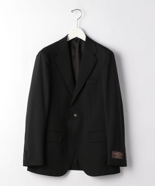 green label relaxing（グリーンレーベルリラクシング）の「[カノニコ