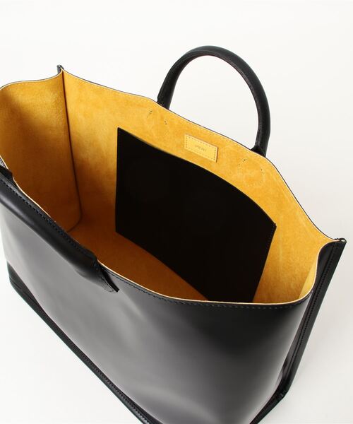 SLOBE IENA（スローブイエナ）の「【PIENI/ピエニ】KOKO M lesson